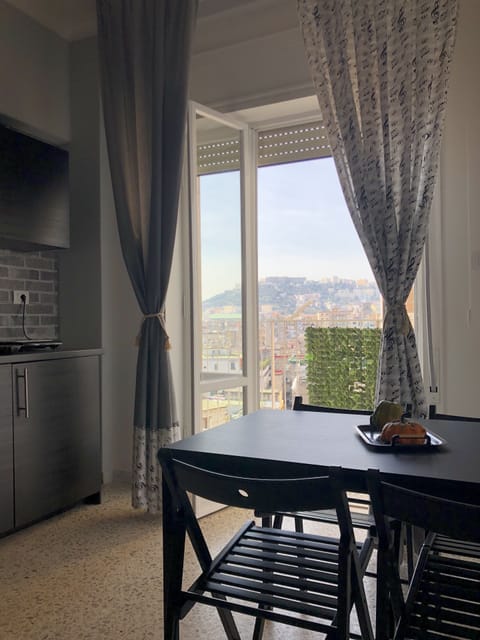 Family Room | 1 bedroom, minibar, desk, laptop workspace