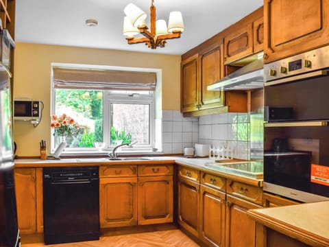 Kitchen/diner | Court House, Halsall, near Ormskirk