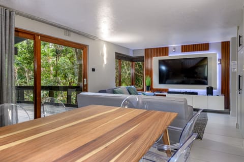 Superior Villa | Interior