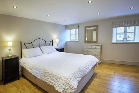 Derwent, Ruffside - Host & Stay