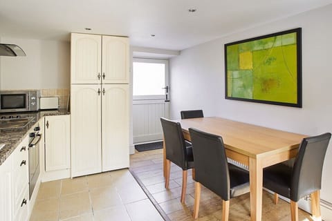 Mill, Ruffside - Host & Stay