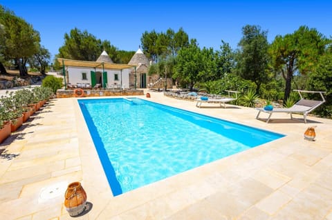Villa Tarsilla image