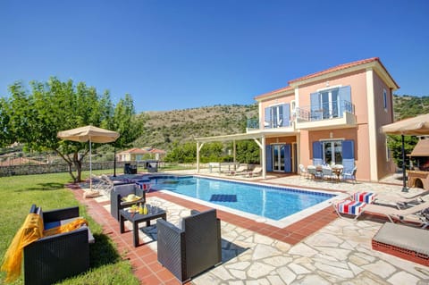Villa Skala Bayview image
