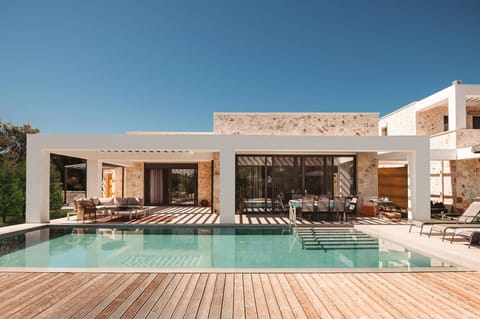 Villa Tiare 1 image