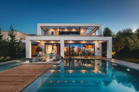 Villa Tiare 2 image