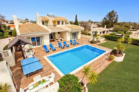 Villa Sarana image
