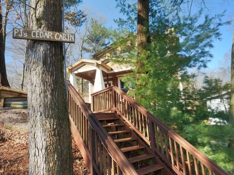 Welcome to Adventure