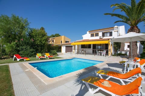 Villa Tupi image