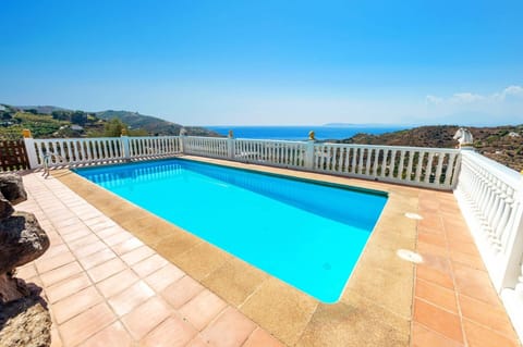 Villa Sanchez Sol image