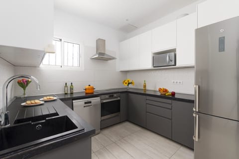 Villa Sunny Side image