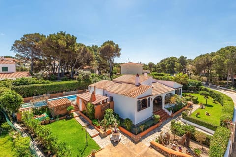 Villa Tamyan image