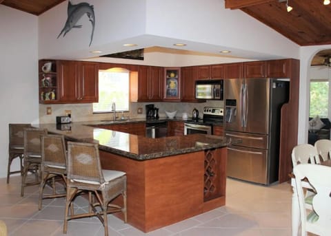  Fantastic Kitchen