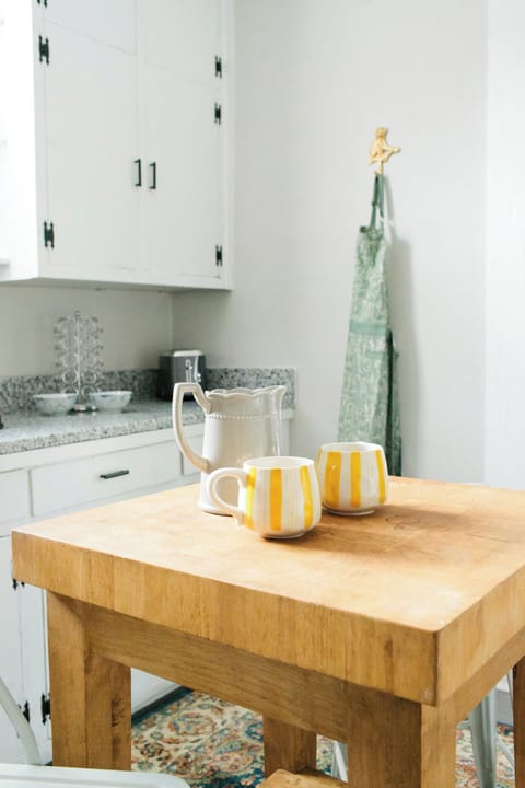 Check out this island!