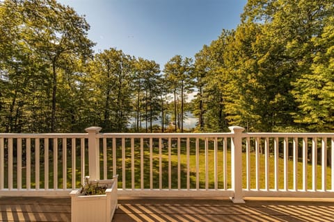 Villa, Multiple Bedrooms | Property grounds
