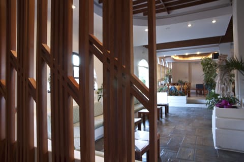 32-inch LED TV with digital channels, TV