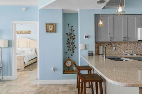 Additional photos image 12