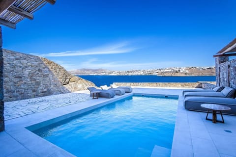 House, Smoking | 5 bedrooms, Internet