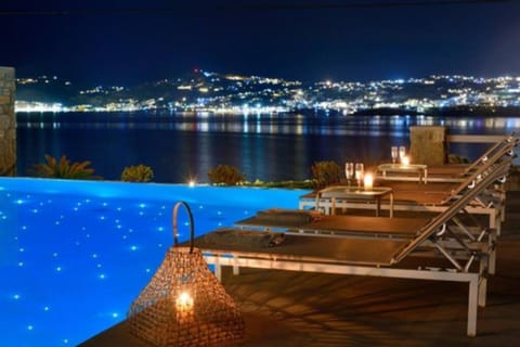House, Smoking | 5 bedrooms