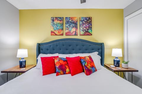 949331d1-e88e-48ae-9c60-de02d7dc6e73