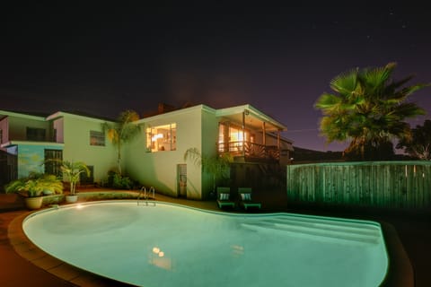 Spring Valley Vacation Rental | 3BR | 2BA | 2,200 Sq Ft | Step-Free Access