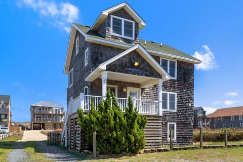 This 4-Bedroom, 2-Bathroom home offers 4 levels of beautiful decor, spacious living, and fun entertainment areas for the whole family.