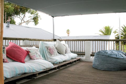 Room, 1 Bedroom, Accessible, Smoking | Terrace/patio