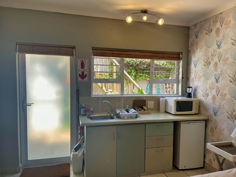 Room, 1 Bedroom, Accessible, Smoking | Interior