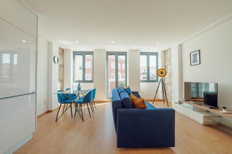 House | 2 bedrooms