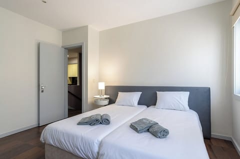 Quarto3 - Bedroom3