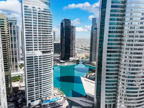 Comfort Studio | Egyptian cotton sheets, premium bedding, down comforters