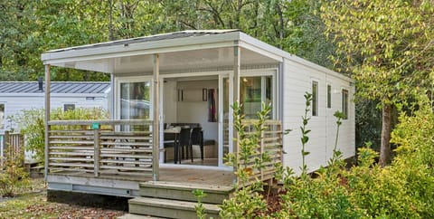 Discover your new home away from home.