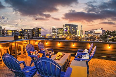Sigler C - Rooftop