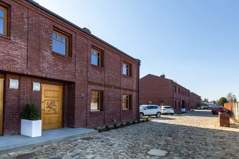 Discover the beauty of everyday life in our property - rent it today!