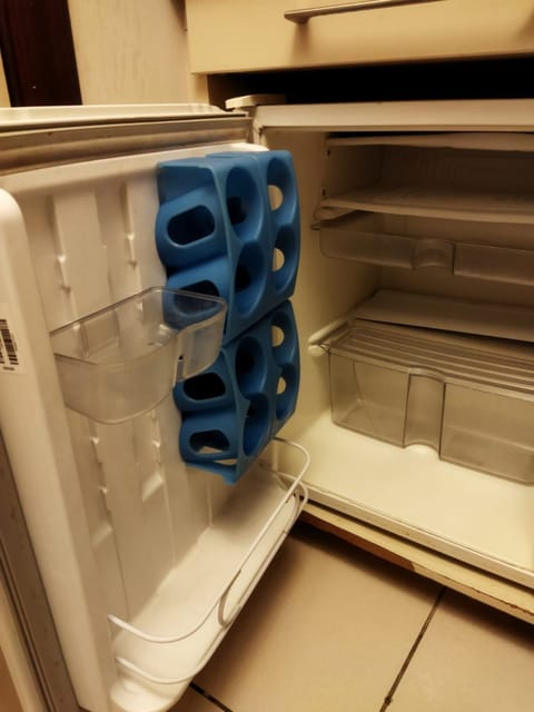 Apartment | Miscellaneous