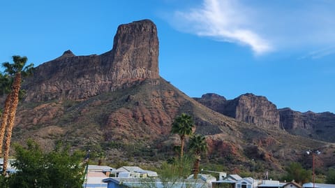 View From Front Deck (1)
