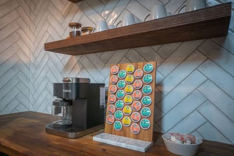 0de6304f b1d7 4be6 8a8a 9599a22772d3