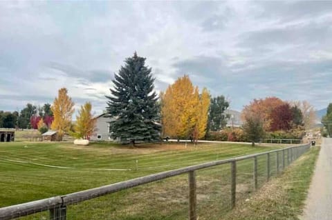 8de9e4b6 2299 41be b89e 2f7831906b6b