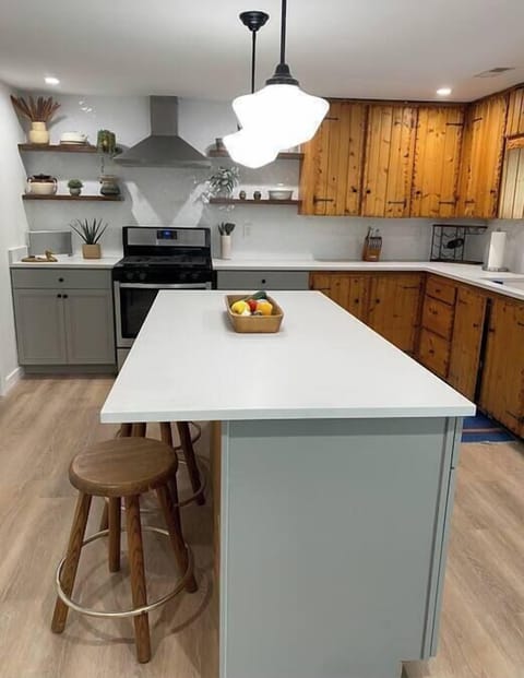 004dce35 8e91 47ab acc2 d80fb435aa2a