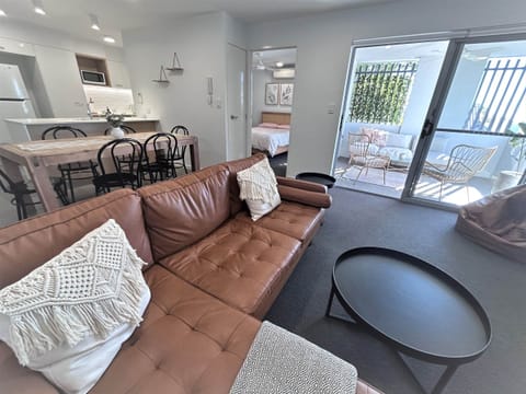 Living room (1)