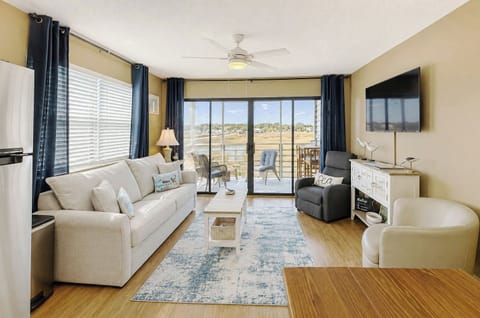 Welcome to Beach Bird Bungalow!