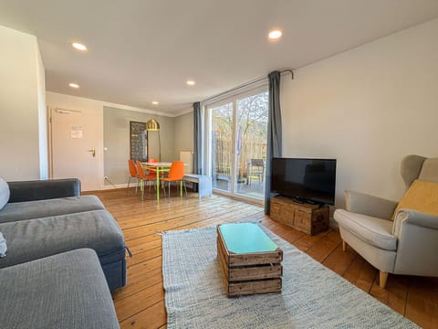 Urlaubsfreuden für Sonnenhungrige Hier ist es Nicht nur die 23 qm Große West-ter Apartment in Oberstaufen