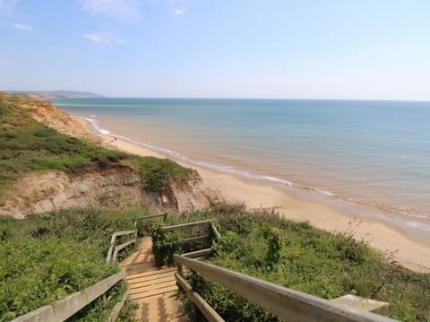 Cottage | Beach | Beach nearby