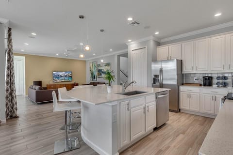 587 Marcello Blvd- Kissimmee- FL 34746 - 16.jpg