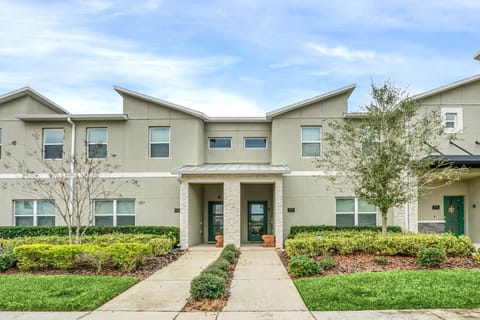 790PebblebeachDr,ChampionsGate_01