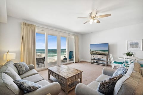 Spectacular Ocean Views!