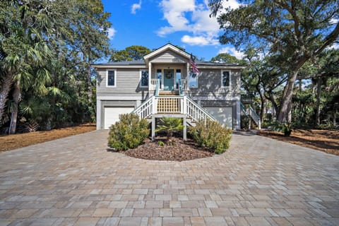 704 Swordfish Road