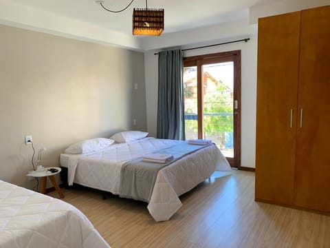 Deluxe Room | Free WiFi, bed sheets