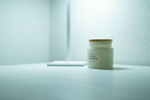 Deluxe Double or Twin Room | Premium bedding, down comforters, memory foam beds, desk