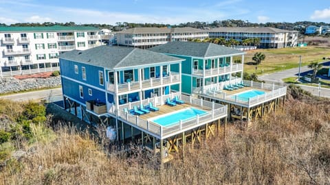 Aerial view of home
CG 2.23.24