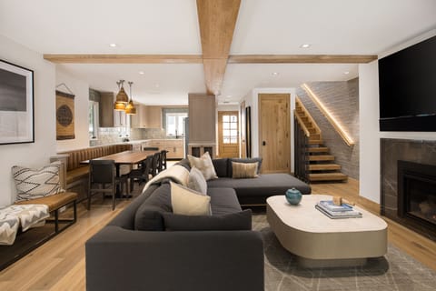 433 Gore Creek (31)